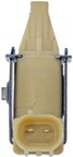 Dorman 911-629 Vapor Canister Vent Solenoid - view 1