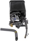 Dorman 911-630 Vapor Canister - view 1