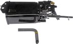 Dorman 911-630 Vapor Canister - view 2
