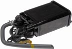 Dorman 911-631 Vapor Canister - view 2