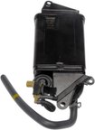 Dorman 911-631 Vapor Canister - view 3