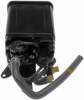 Dorman 911-631 Vapor Canister - view 1