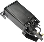 Dorman 911-632 Vapor Canister - view 2