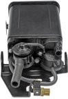 Dorman 911-632 Vapor Canister - view 4