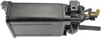 Dorman 911-632 Vapor Canister - view 1