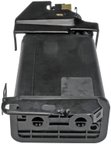 Dorman 911-632 Vapor Canister - view 3