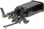 Dorman 911-633 Vapor Canister - view 2