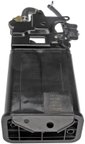 Dorman 911-633 Vapor Canister - view 4