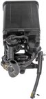 Dorman 911-633 Vapor Canister - view 1