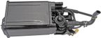 Dorman 911-633 Vapor Canister - view 3