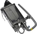 Dorman 911-635 Vapor Canister - view 2