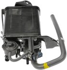 Dorman 911-635 Vapor Canister - view 4