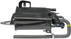 Dorman 911-635 Vapor Canister - view 1