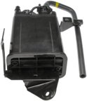 Dorman 911-635 Vapor Canister - view 3