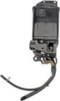 Dorman 911-636 Vapor Canister - view 1
