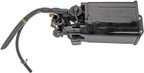 Dorman 911-636 Vapor Canister - view 3