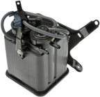 Dorman 911-638 Vapor Canister - view 2