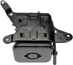 Dorman 911-638 Vapor Canister - view 4