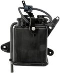 Dorman 911-638 Vapor Canister - view 1