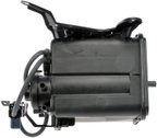 Dorman 911-638 Vapor Canister - view 3
