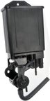 Dorman 911-639 Vapor Canister - view 2