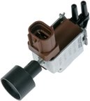 Dorman 911-642 EGR Valve Control Solenoid - view 2