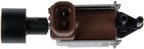 Dorman 911-642 EGR Valve Control Solenoid - view 1