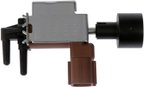 Dorman 911-642 EGR Valve Control Solenoid - view 3