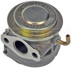 Dorman 911-645 Secondary Air Injection Check Valve - view 4