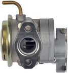 Dorman 911-645 Secondary Air Injection Check Valve - view 2