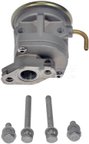 Dorman 911-646 Secondary Air Injection Check Valve - view 3