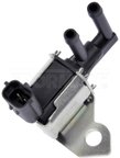 Dorman 911-647 Vapor Canister Purge Valve - view 4