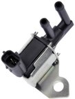 Dorman 911-647 Vapor Canister Purge Valve - view 2