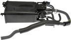 Dorman 911-652 Vapor Canister - view 1