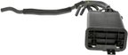 Dorman 911-652 Vapor Canister - view 3