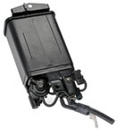 Dorman 911-656 Vapor Canister - view 2