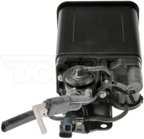 Dorman 911-656 Vapor Canister - view 4