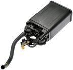 Dorman 911-657 Vapor Canister - view 2