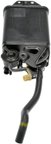 Dorman 911-657 Vapor Canister - view 5