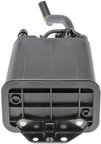 Dorman 911-657 Vapor Canister - view 1