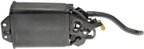 Dorman 911-657 Vapor Canister - view 3