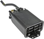 Dorman 911-657 Vapor Canister - view 4
