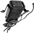 Dorman 911-659 Vapor Canister - view 1