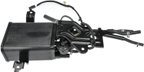 Dorman 911-659 Vapor Canister - view 4