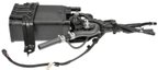 Dorman 911-659 Vapor Canister - view 2