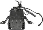 Dorman 911-659 Vapor Canister - view 3