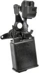 Dorman 911-660 Vapor Canister - view 2