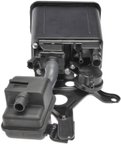 Dorman 911-660 Vapor Canister - view 4