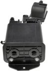 Dorman 911-660 Vapor Canister - view 1