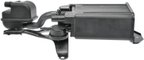 Dorman 911-660 Vapor Canister - view 3